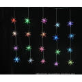 LED Twinkle Light, Curtain Light